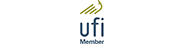 UFI