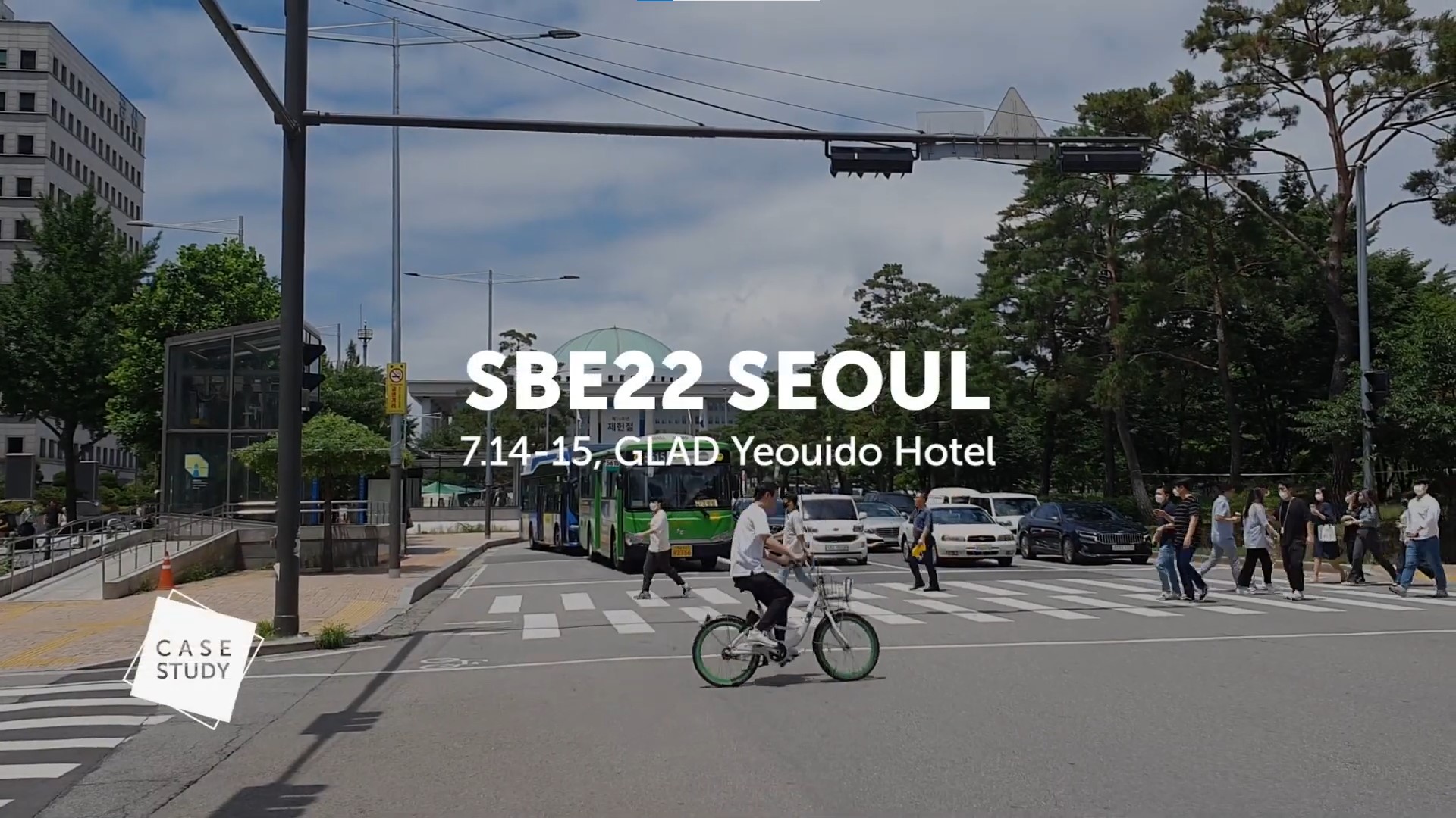 예시 이미지
