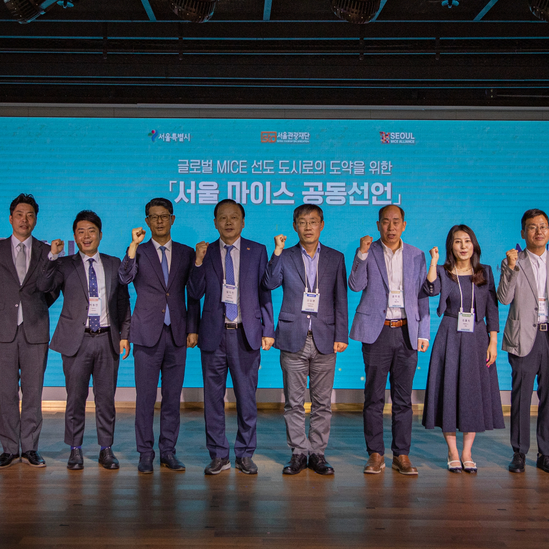 예시 이미지