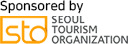 seoul tourism organization