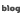 blog