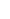 kakaostory
